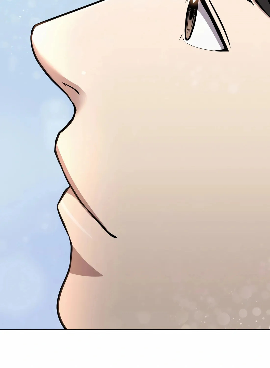 New Employee Kim Chul-Soo Chapter 56 page 139 - 