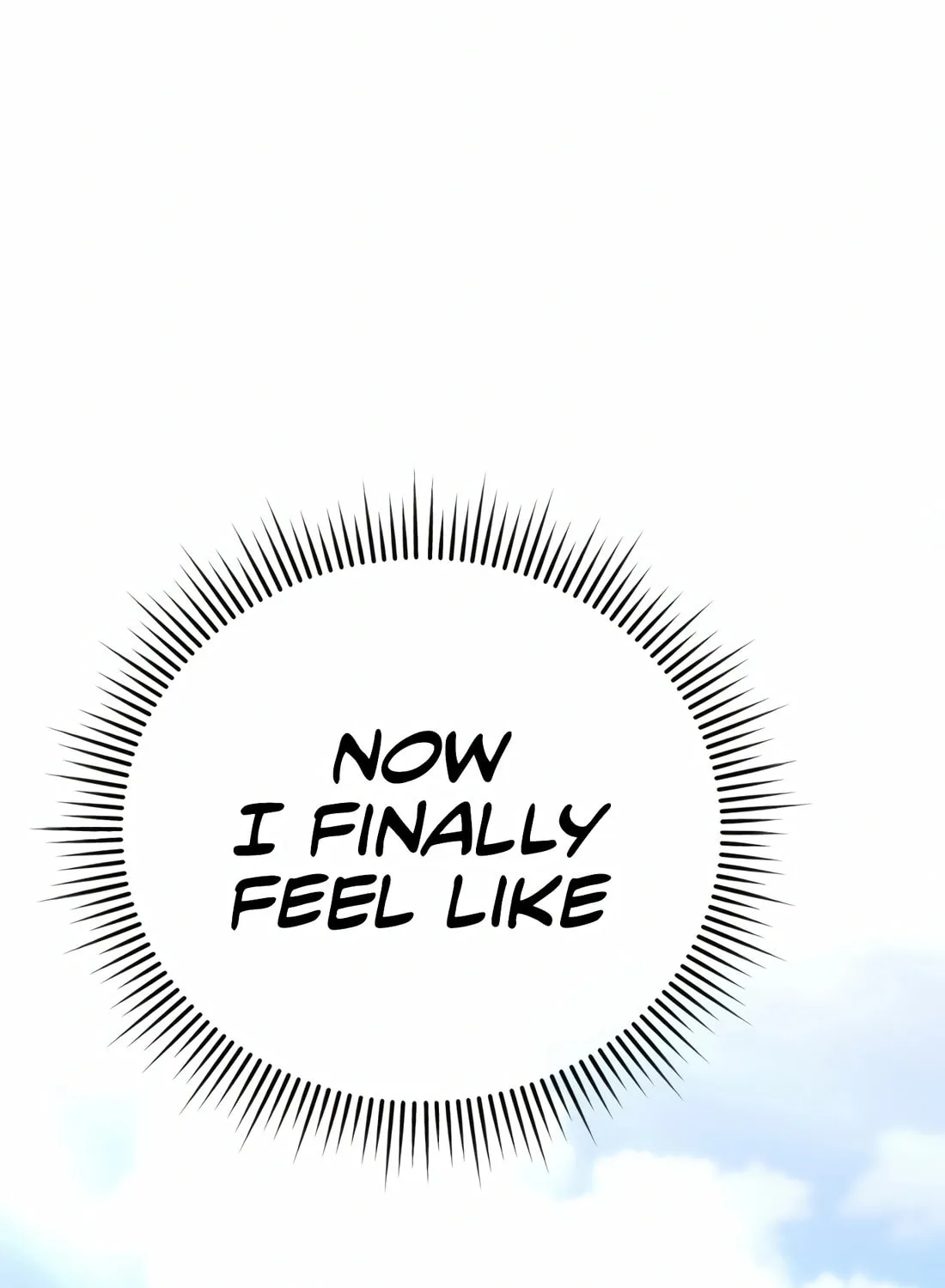 New Employee Kim Chul-Soo Chapter 56 page 140 - 