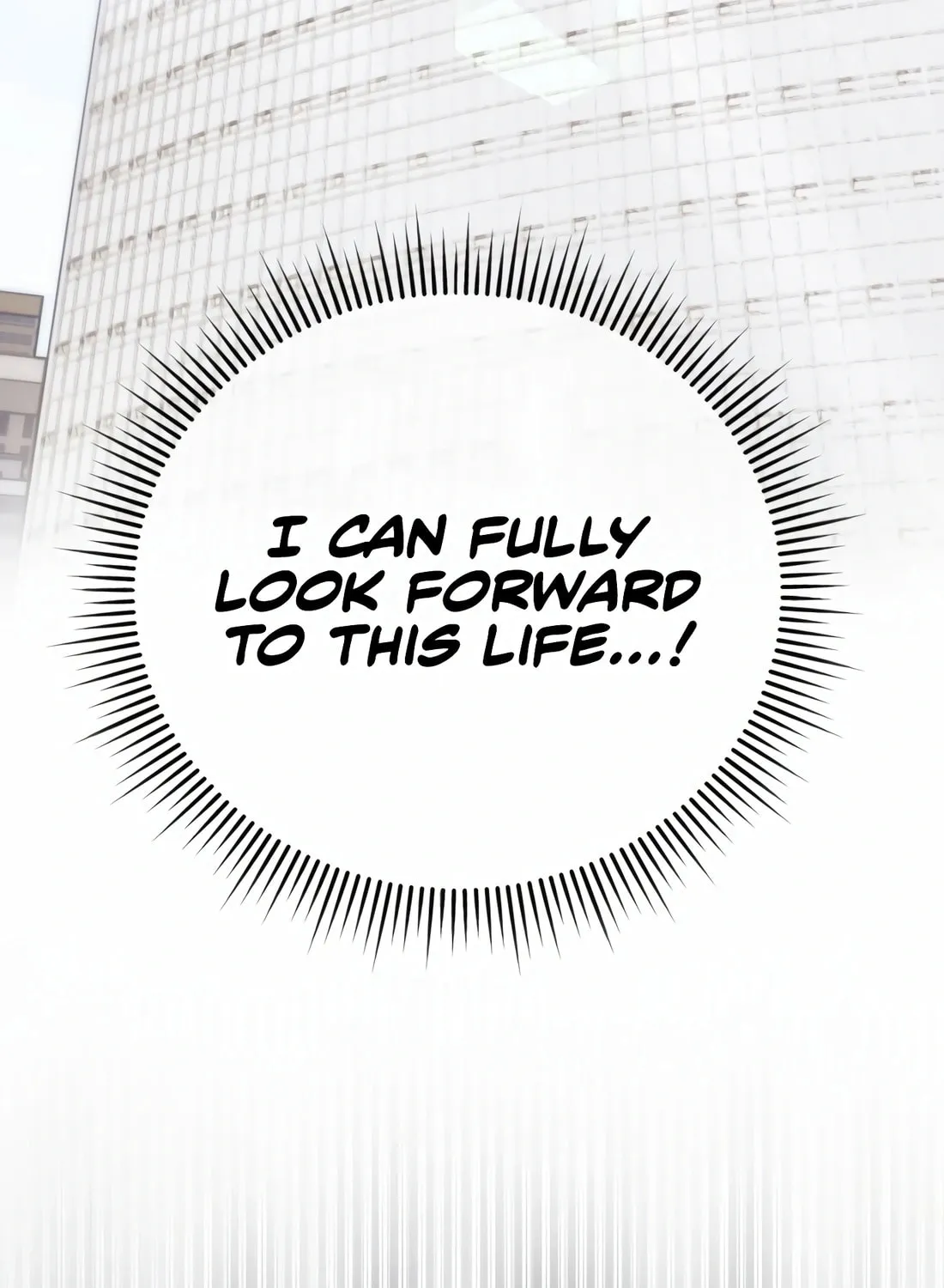 New Employee Kim Chul-Soo Chapter 56 page 142 - 
