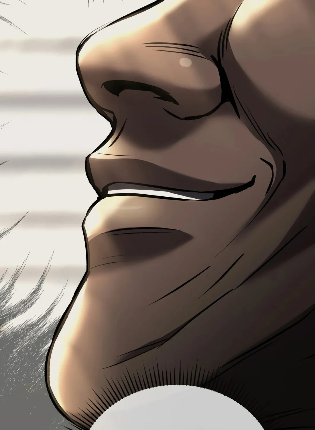 New Employee Kim Chul-Soo Chapter 56 page 149 - 