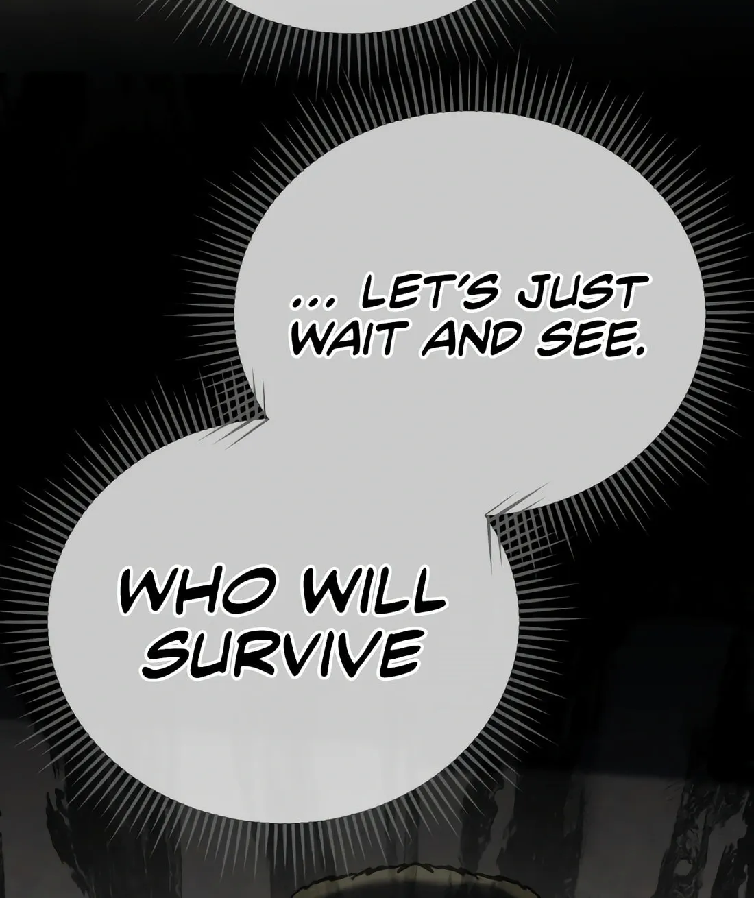 New Employee Kim Chul-Soo Chapter 56 page 154 - 