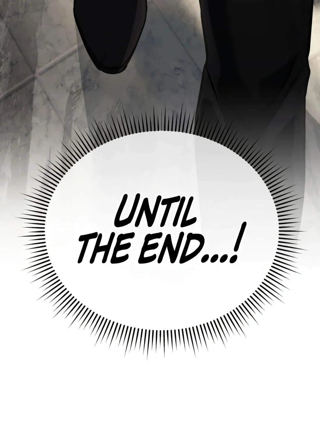 New Employee Kim Chul-Soo Chapter 56 page 157 - 