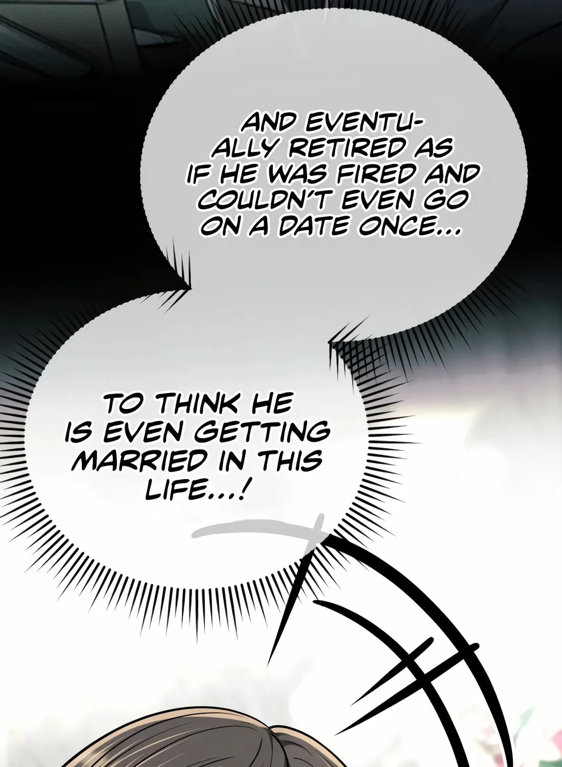 New Employee Kim Chul-Soo Chapter 56 page 23 - 