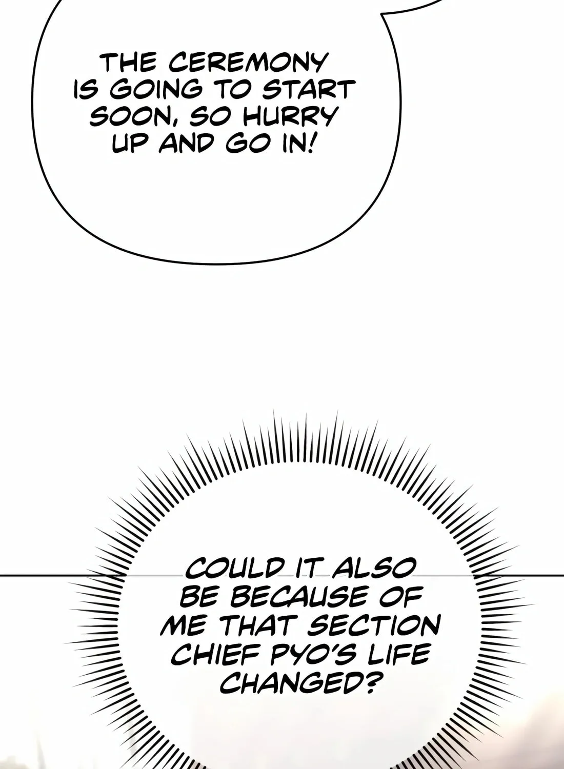 New Employee Kim Chul-Soo Chapter 56 page 25 - 