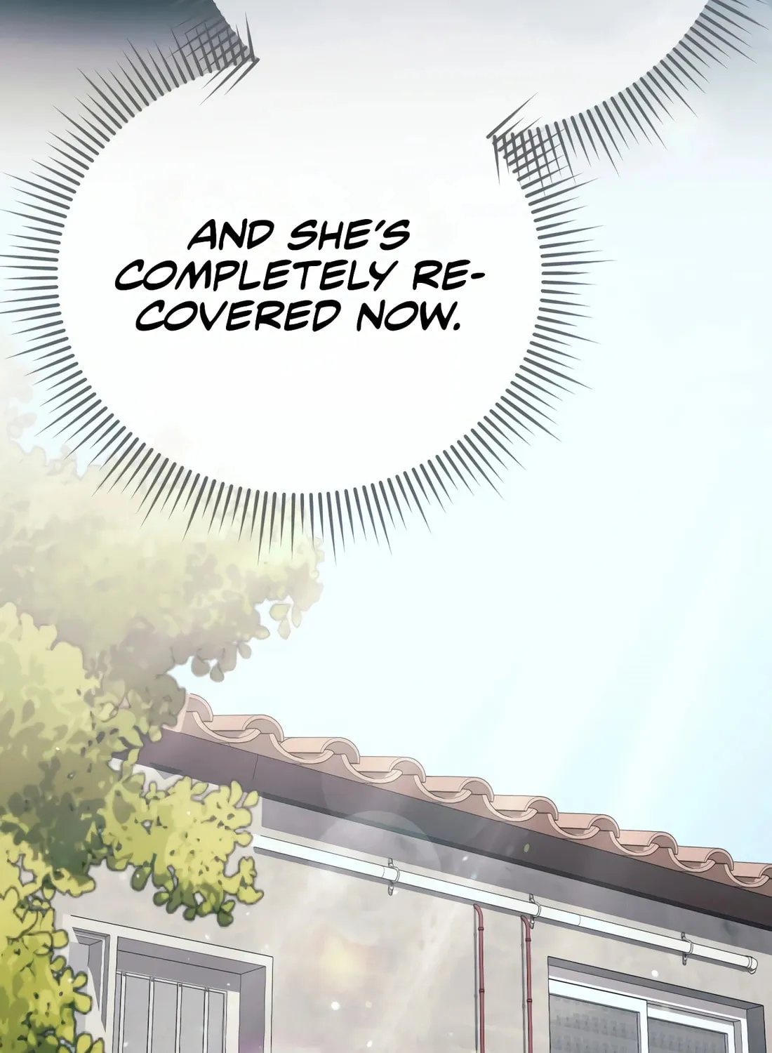 New Employee Kim Chul-Soo Chapter 56 page 31 - 