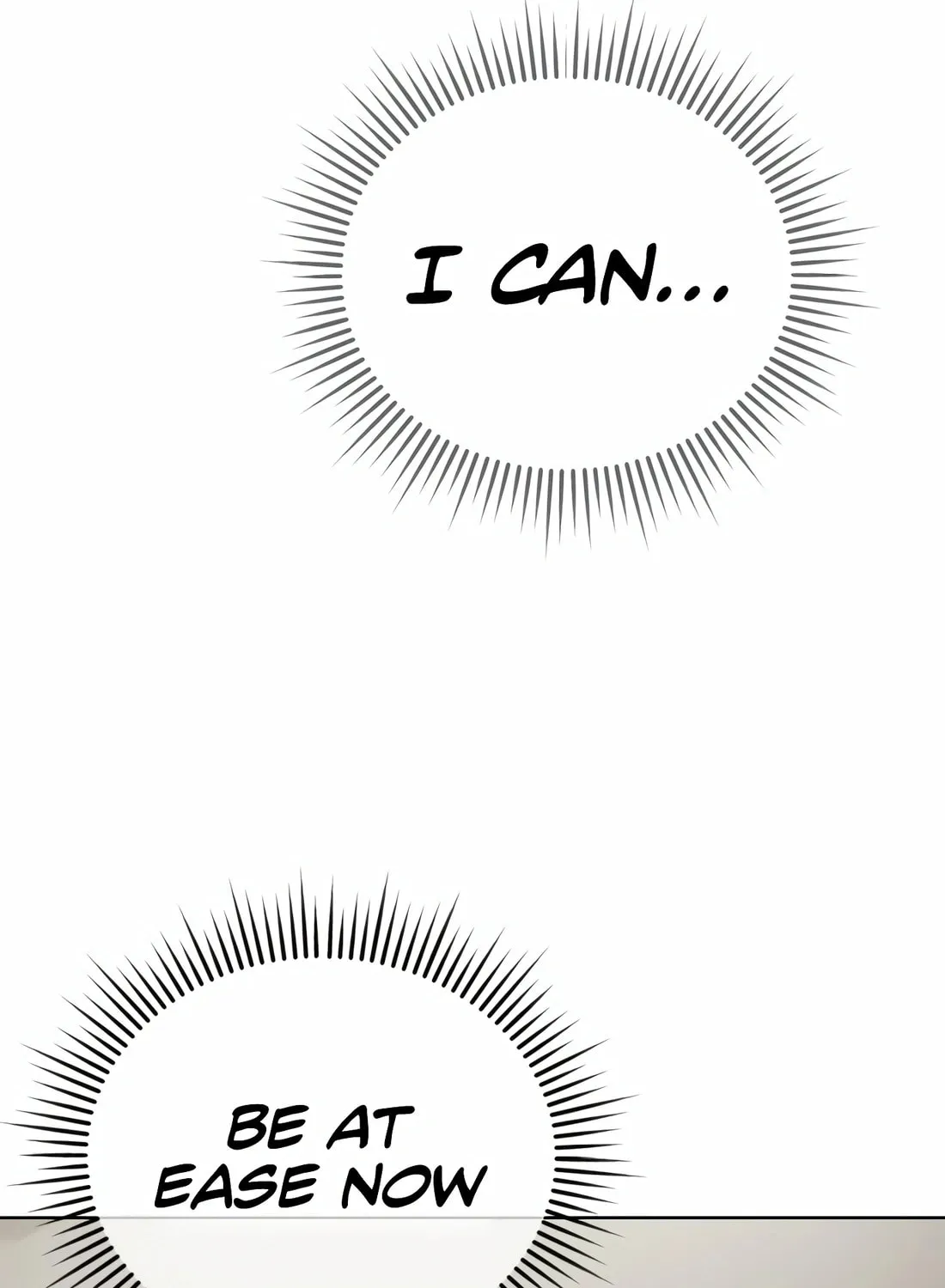 New Employee Kim Chul-Soo Chapter 56 page 36 - 