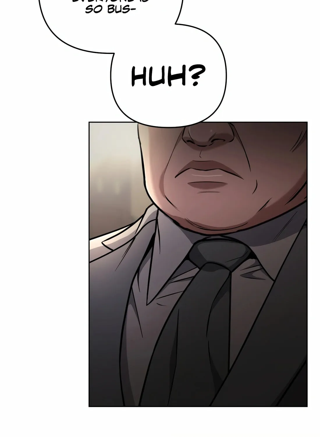 New Employee Kim Chul-Soo Chapter 56 page 45 - 