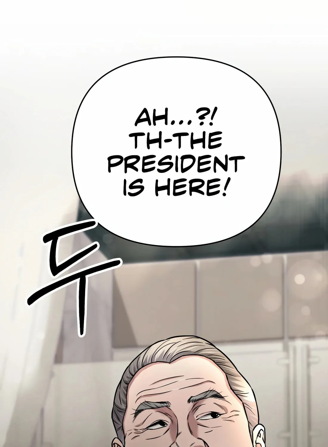 New Employee Kim Chul-Soo Chapter 56 page 46 - 