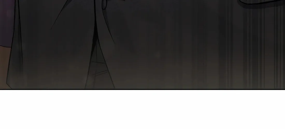 New Employee Kim Chul-Soo Chapter 56 page 48 - 