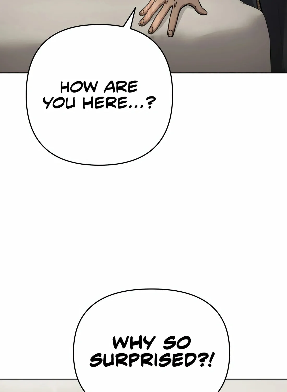 New Employee Kim Chul-Soo Chapter 56 page 52 - 