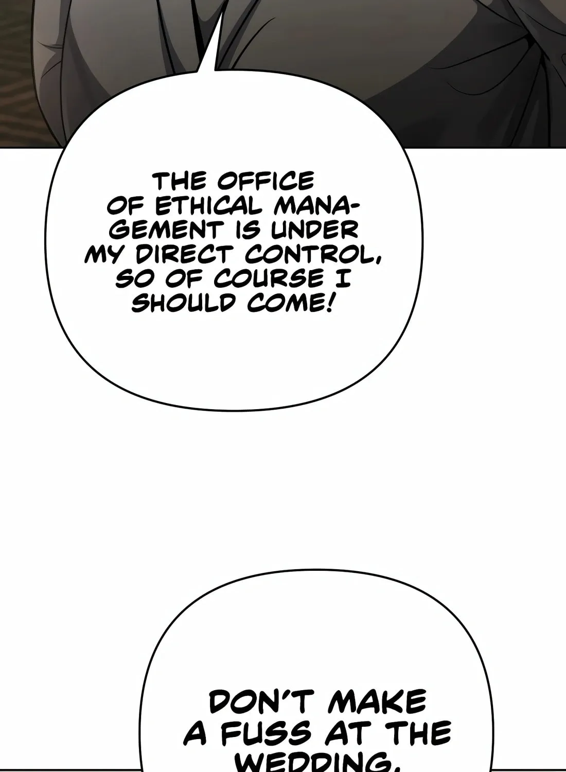 New Employee Kim Chul-Soo Chapter 56 page 54 - 