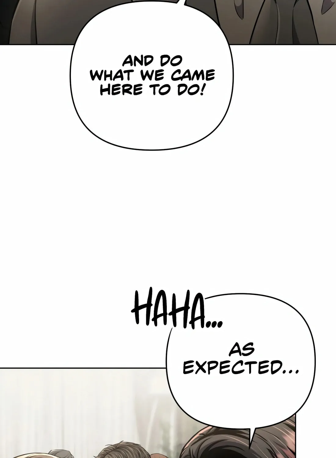 New Employee Kim Chul-Soo Chapter 56 page 56 - 