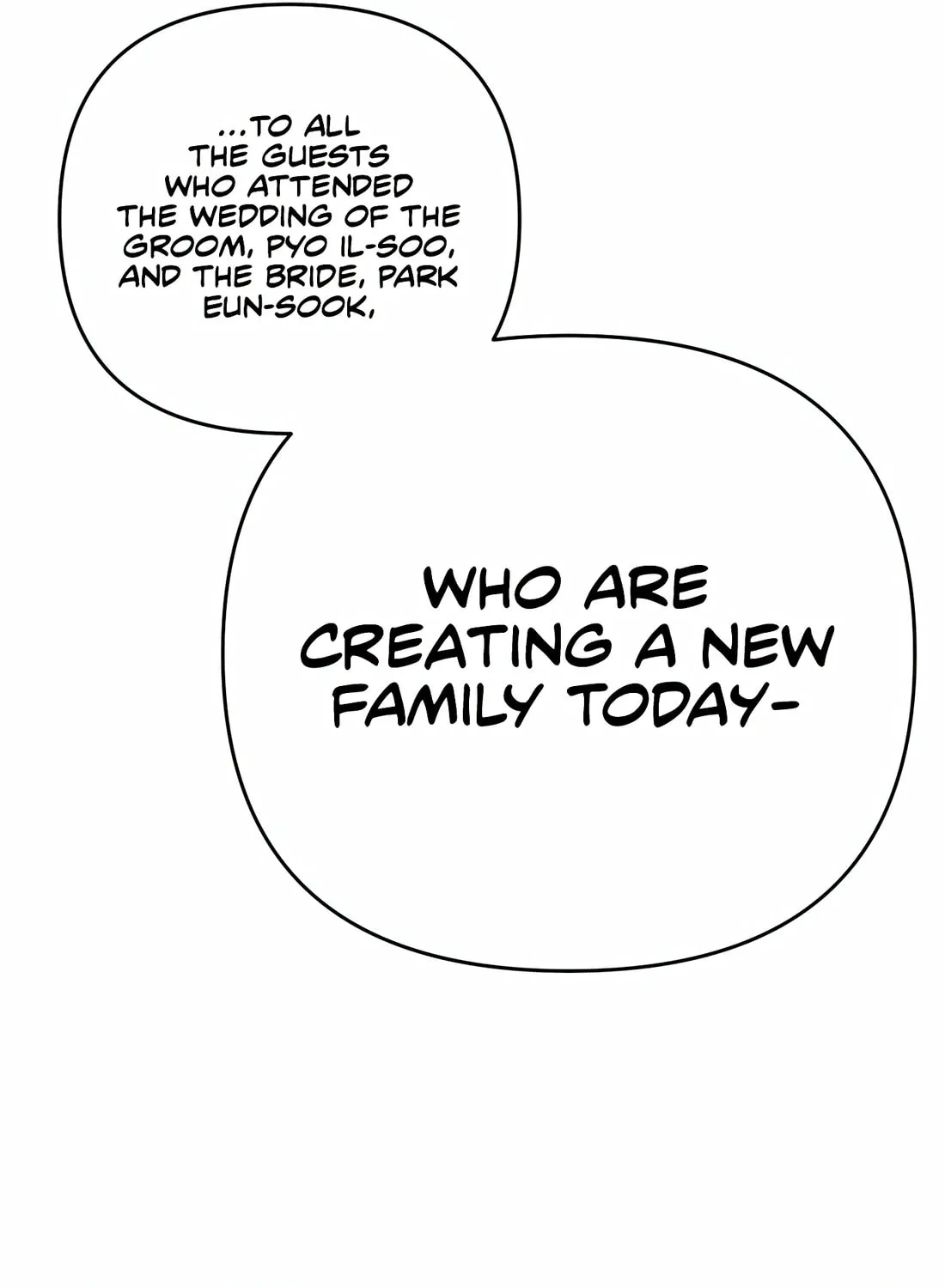 New Employee Kim Chul-Soo Chapter 56 page 59 - 