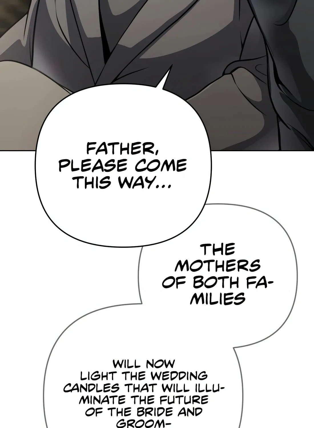 New Employee Kim Chul-Soo Chapter 56 page 61 - 