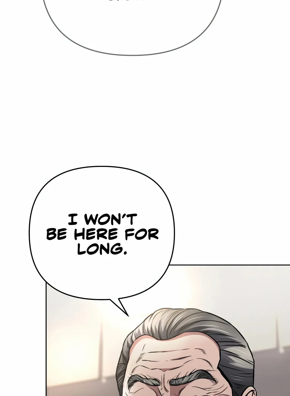 New Employee Kim Chul-Soo Chapter 56 page 62 - 