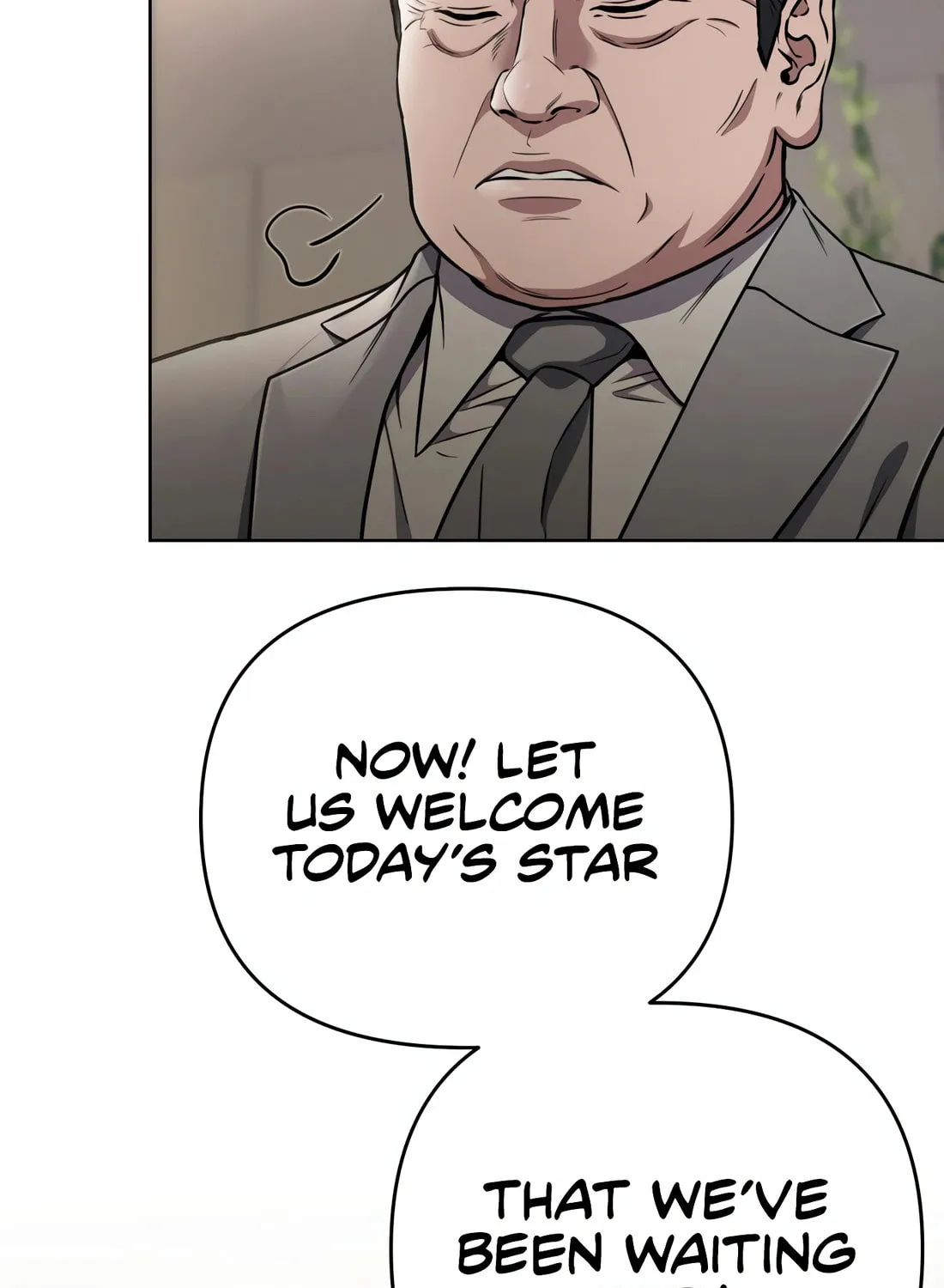 New Employee Kim Chul-Soo Chapter 56 page 63 - 