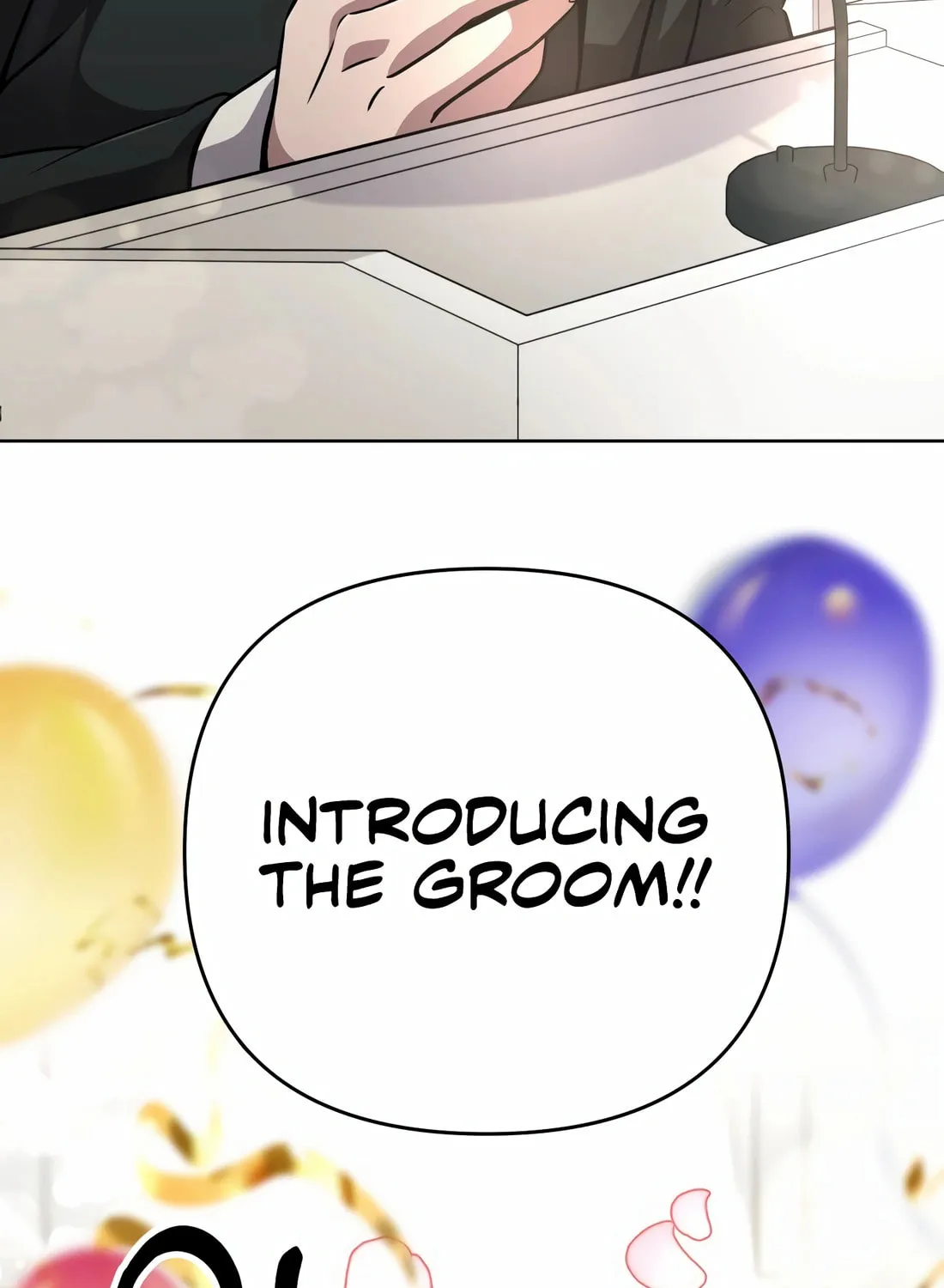 New Employee Kim Chul-Soo Chapter 56 page 65 - 