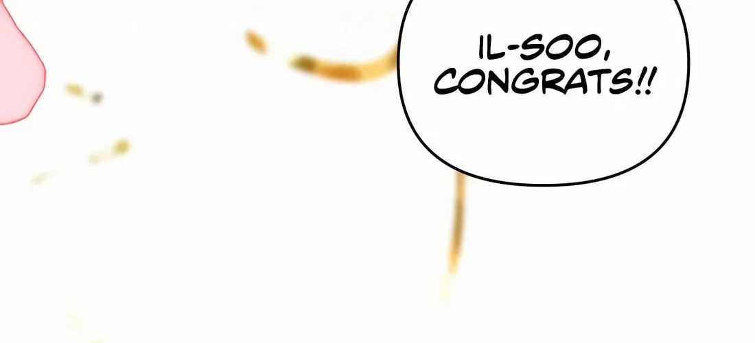 New Employee Kim Chul-Soo Chapter 56 page 68 - 