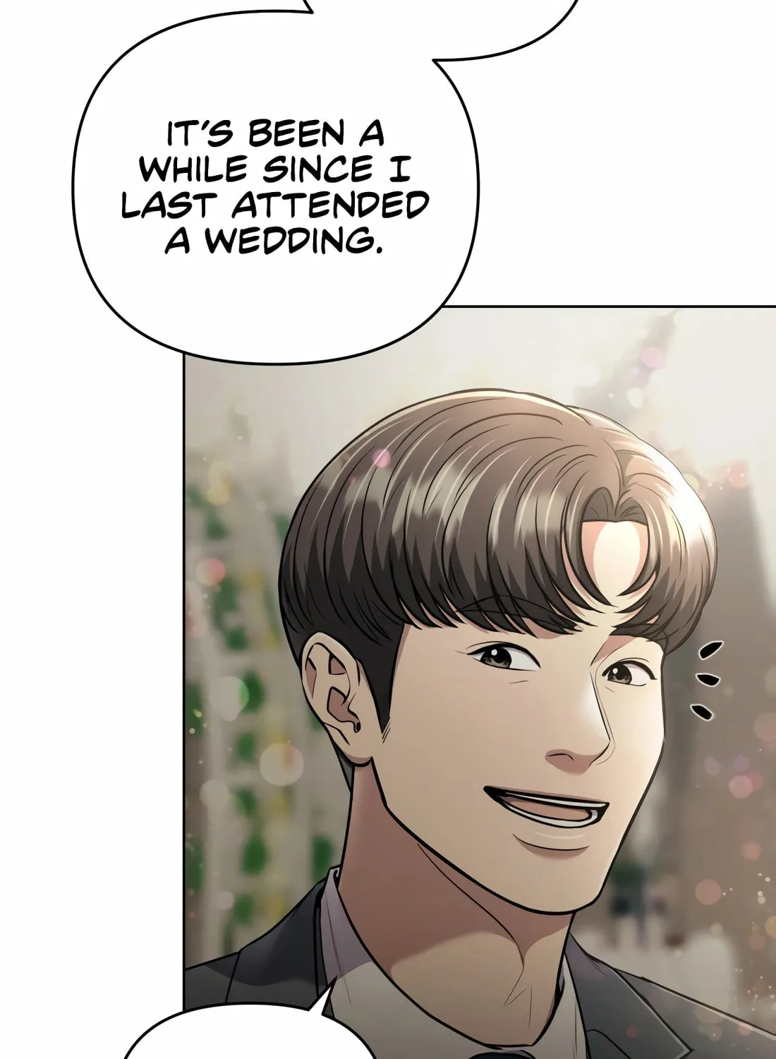 New Employee Kim Chul-Soo Chapter 56 page 71 - 