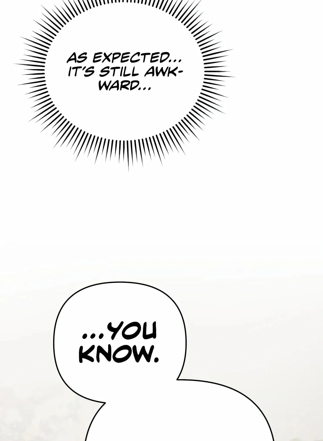 New Employee Kim Chul-Soo Chapter 56 page 75 - 