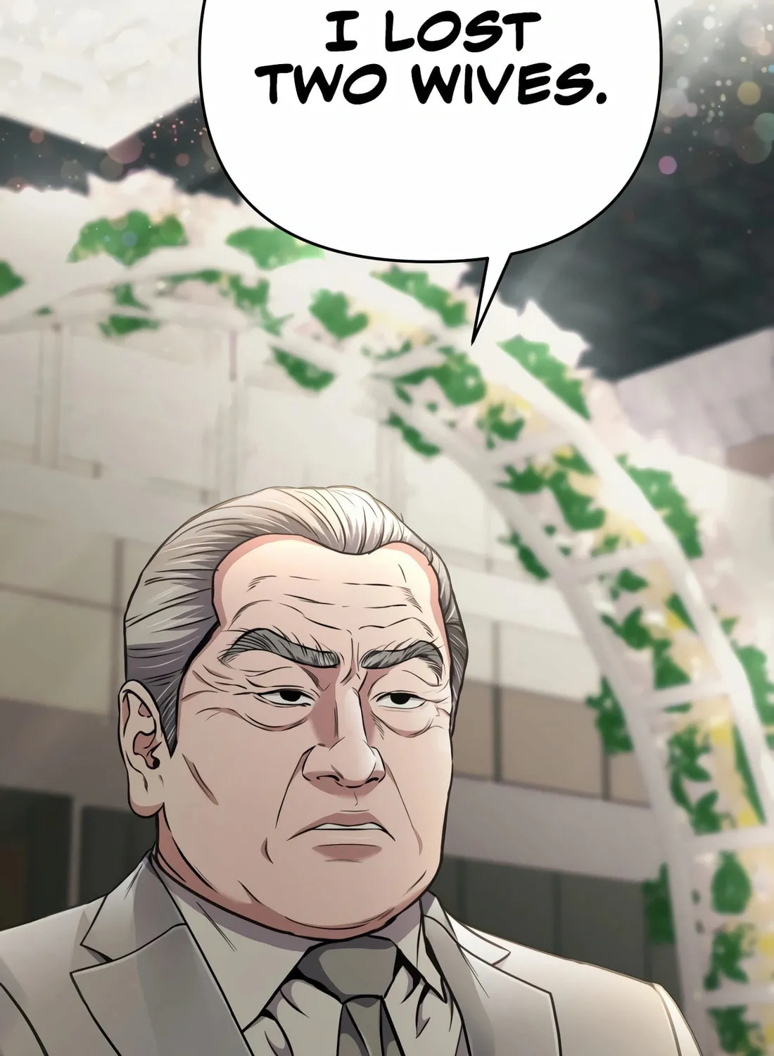 New Employee Kim Chul-Soo Chapter 56 page 76 - 