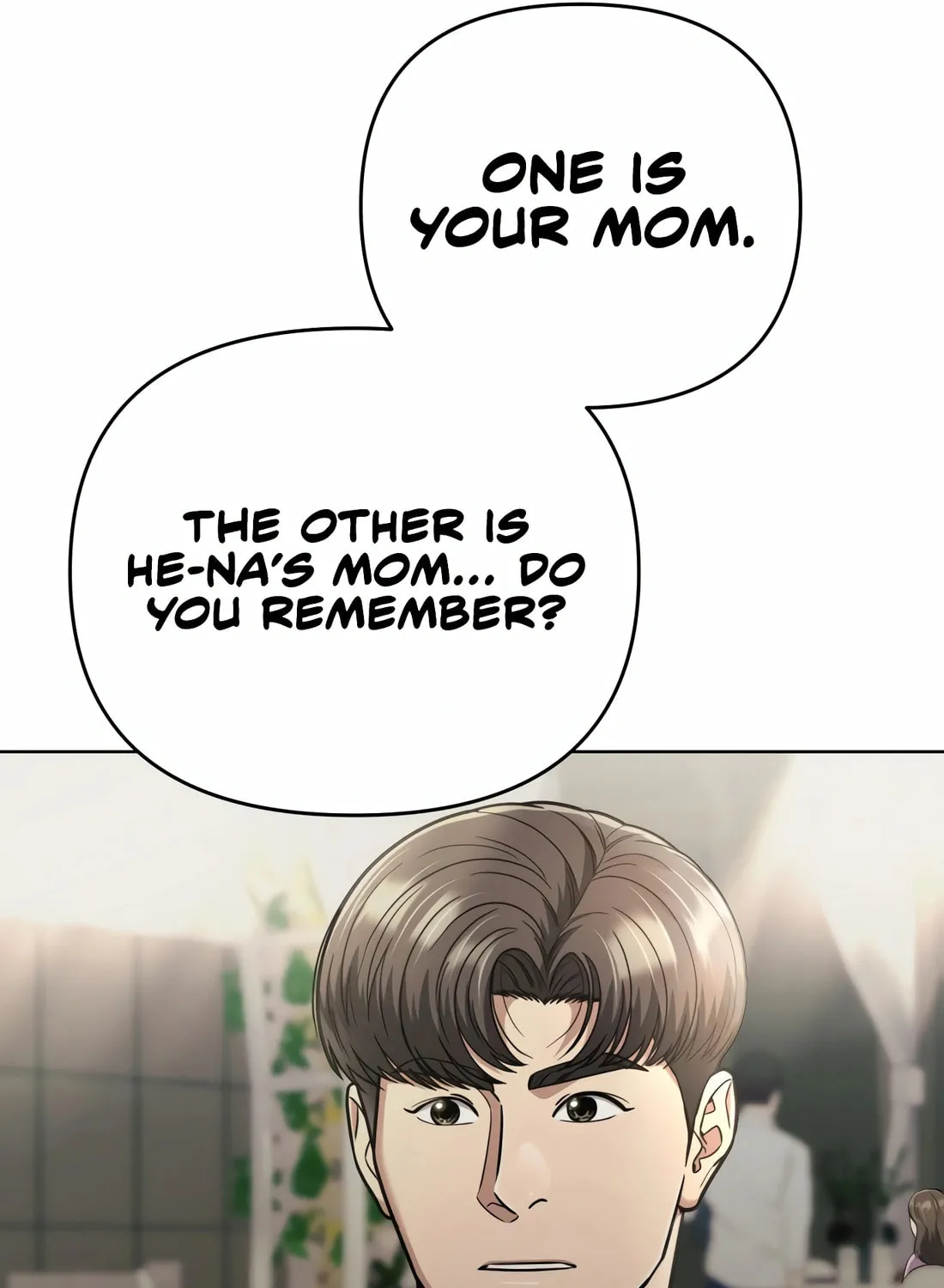 New Employee Kim Chul-Soo Chapter 56 page 78 - 