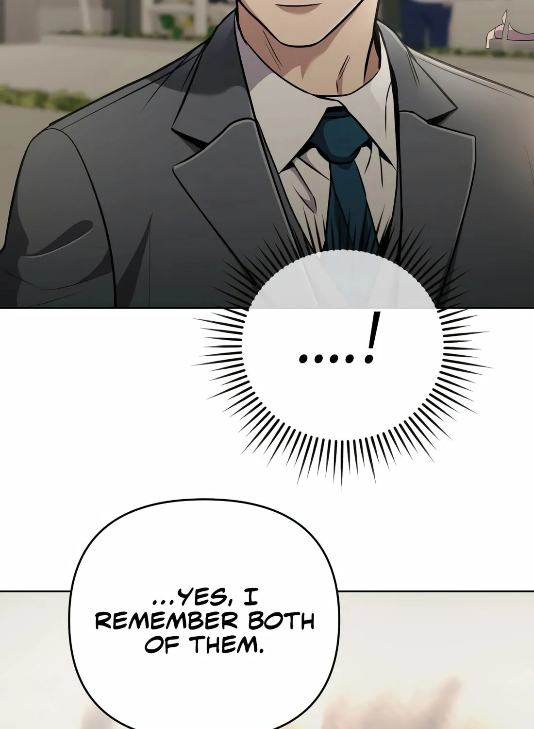 New Employee Kim Chul-Soo Chapter 56 page 79 - 