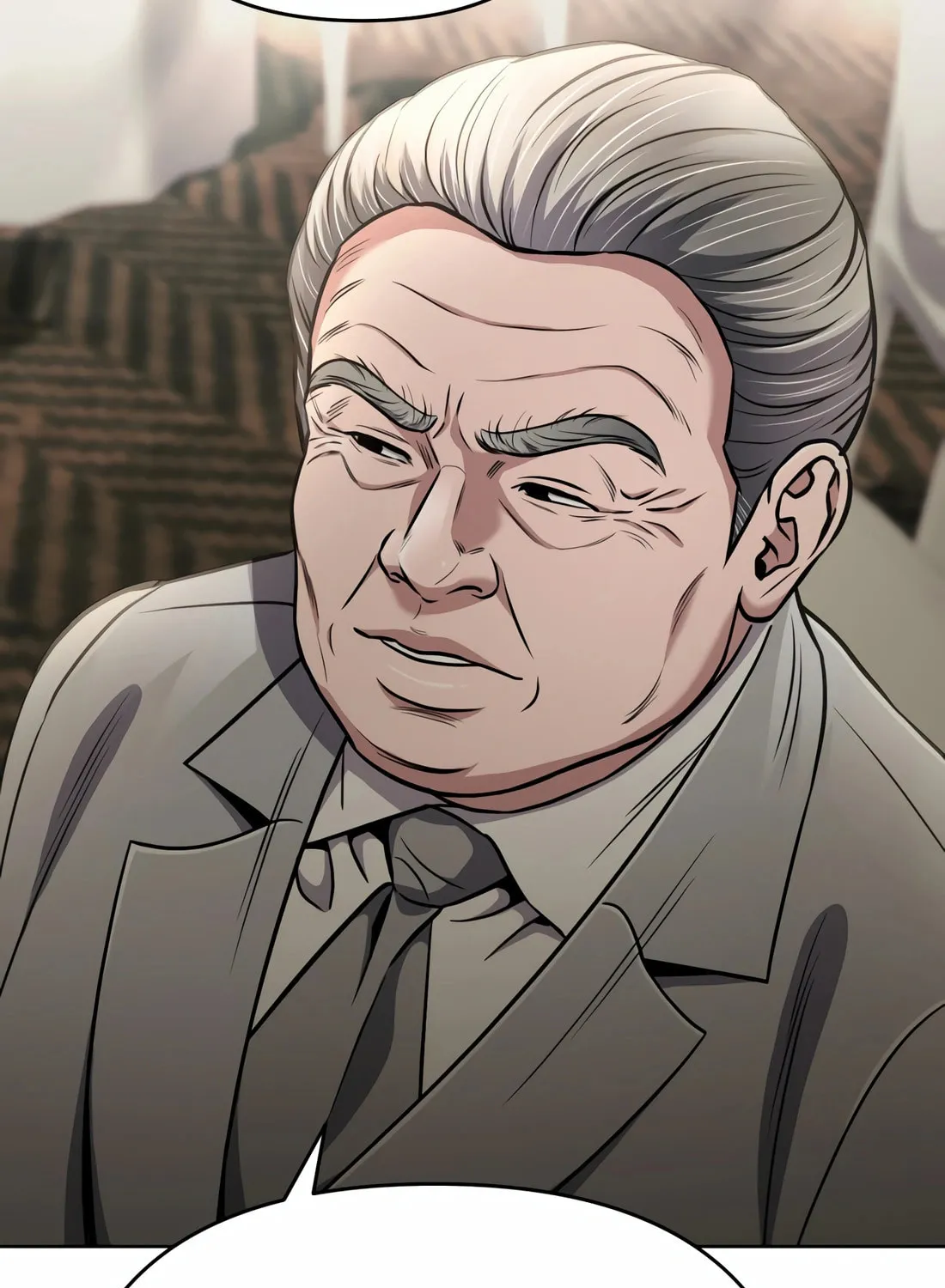 New Employee Kim Chul-Soo Chapter 56 page 80 - 