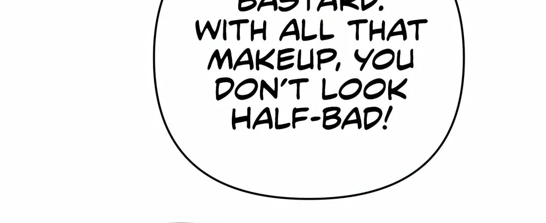 New Employee Kim Chul-Soo Chapter 56 page 9 - 