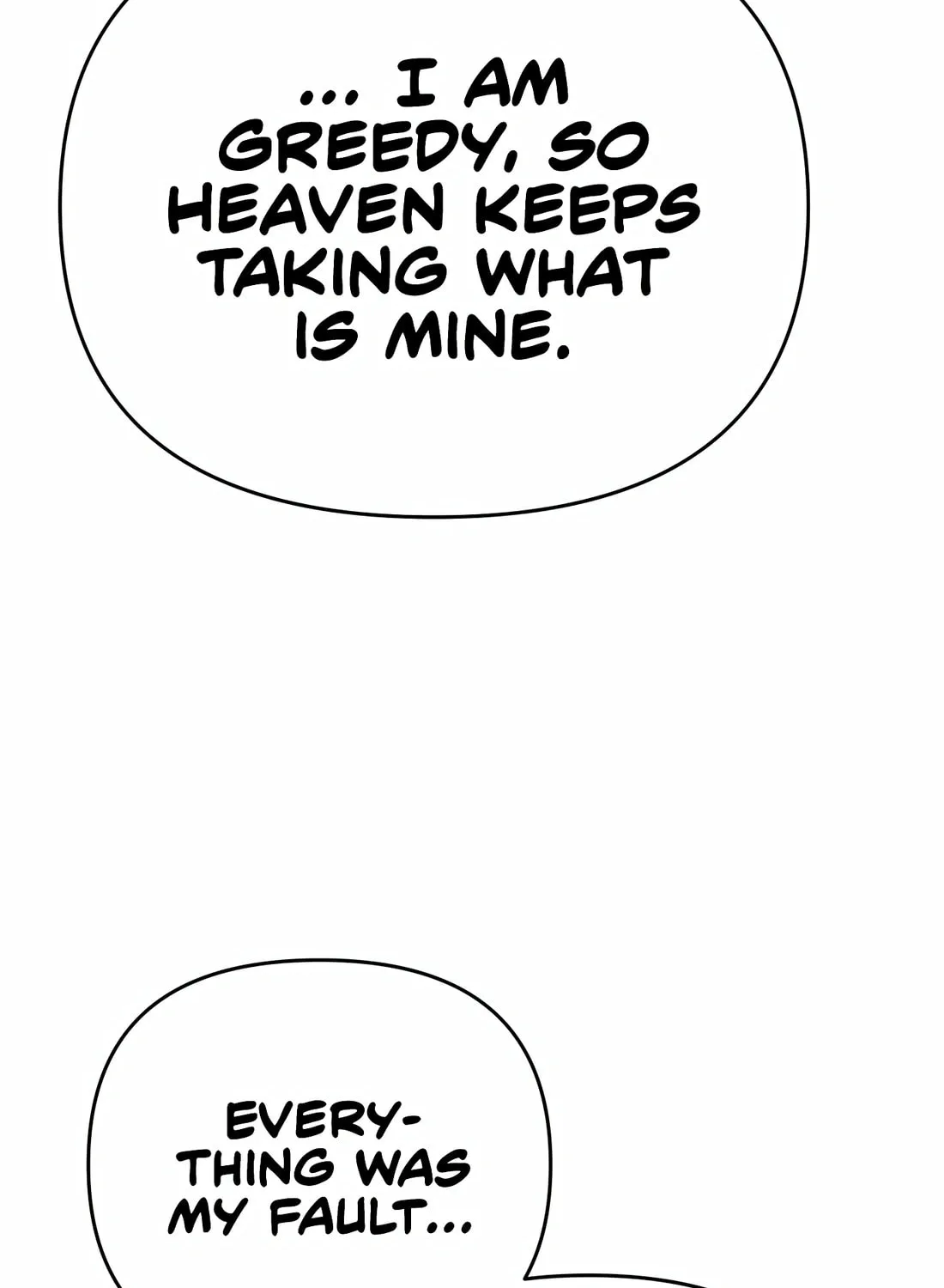 New Employee Kim Chul-Soo Chapter 56 page 81 - 