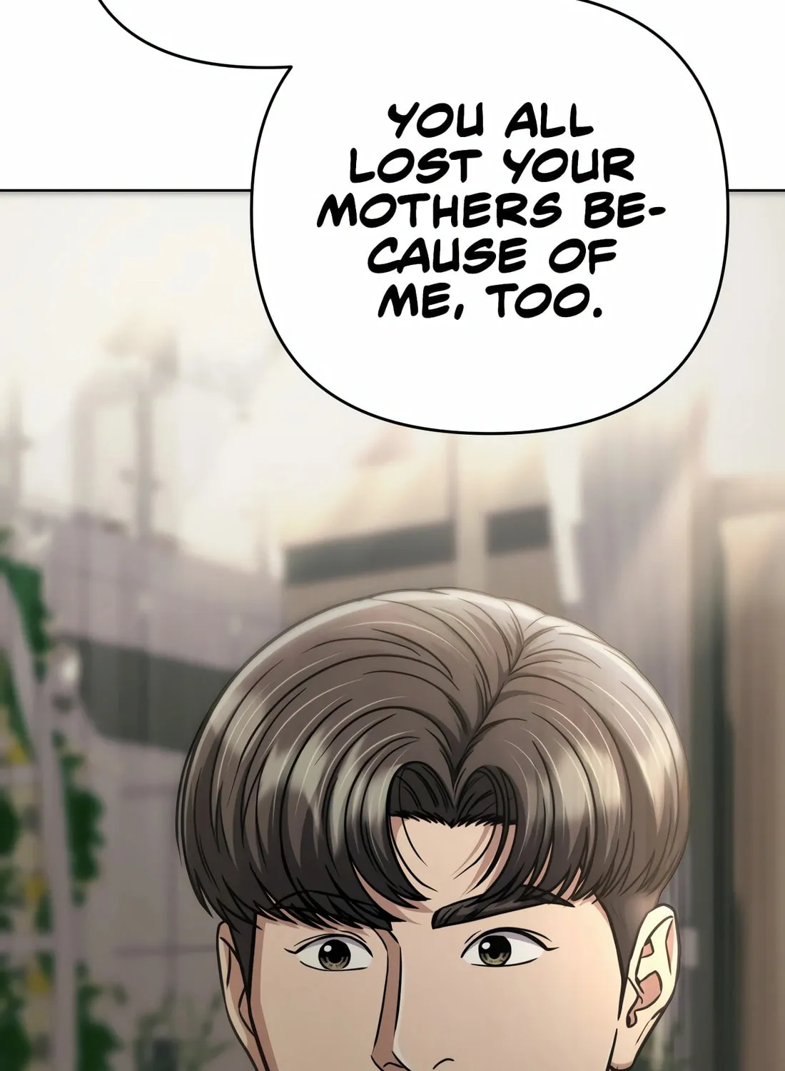 New Employee Kim Chul-Soo Chapter 56 page 82 - 