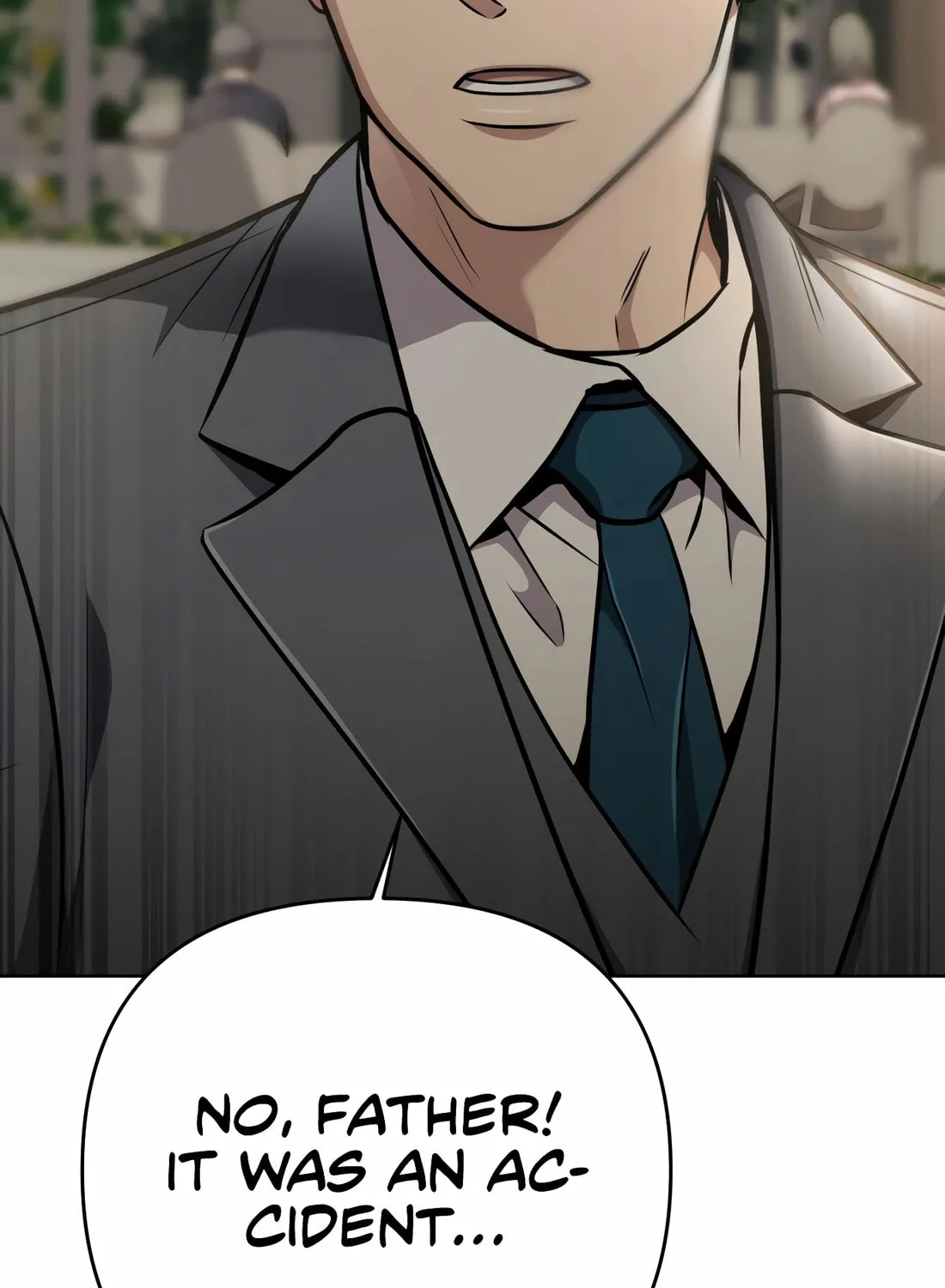 New Employee Kim Chul-Soo Chapter 56 page 83 - 