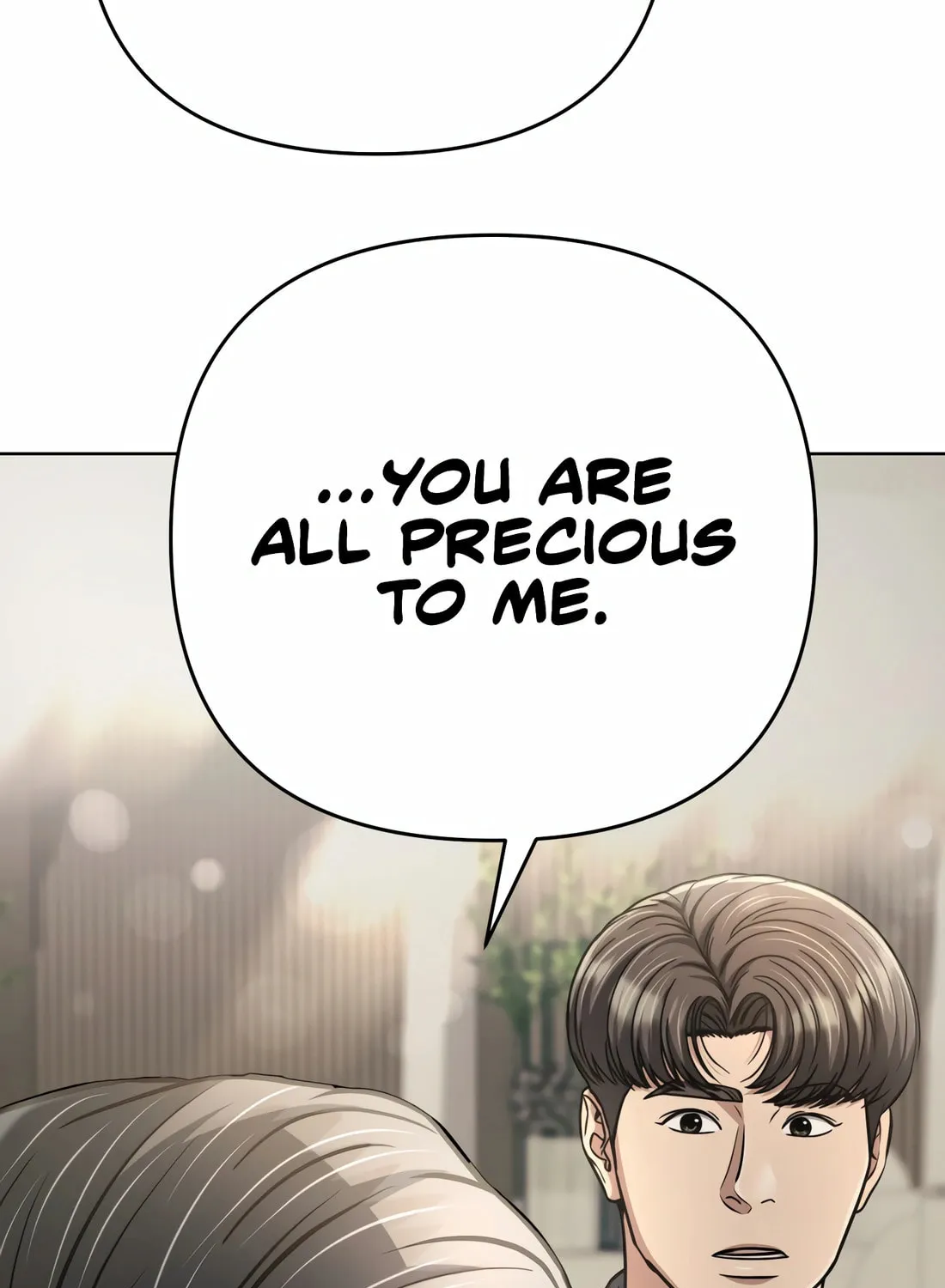 New Employee Kim Chul-Soo Chapter 56 page 84 - 