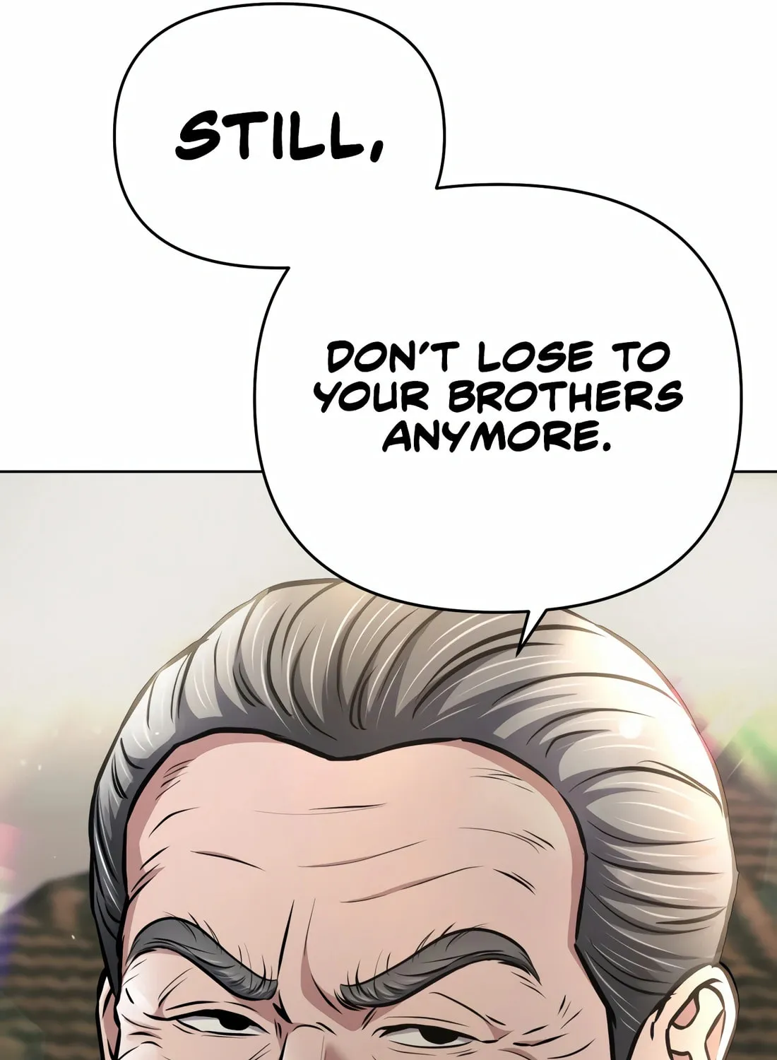 New Employee Kim Chul-Soo Chapter 56 page 87 - 