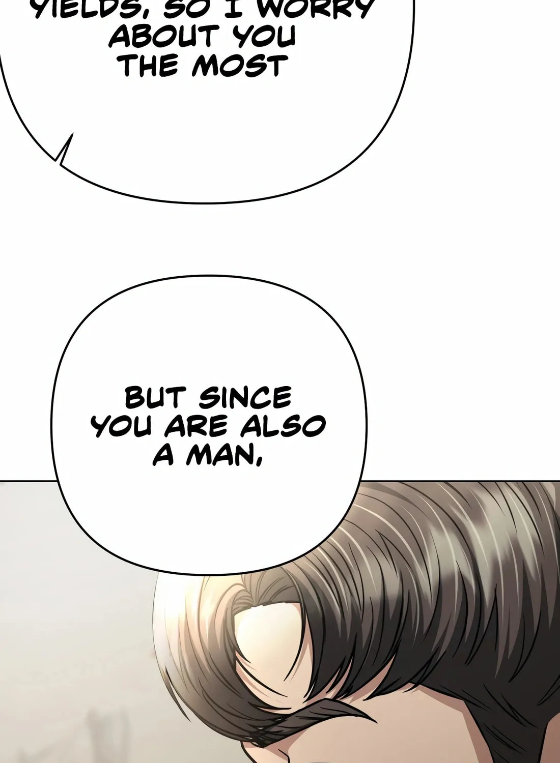 New Employee Kim Chul-Soo Chapter 56 page 91 - 