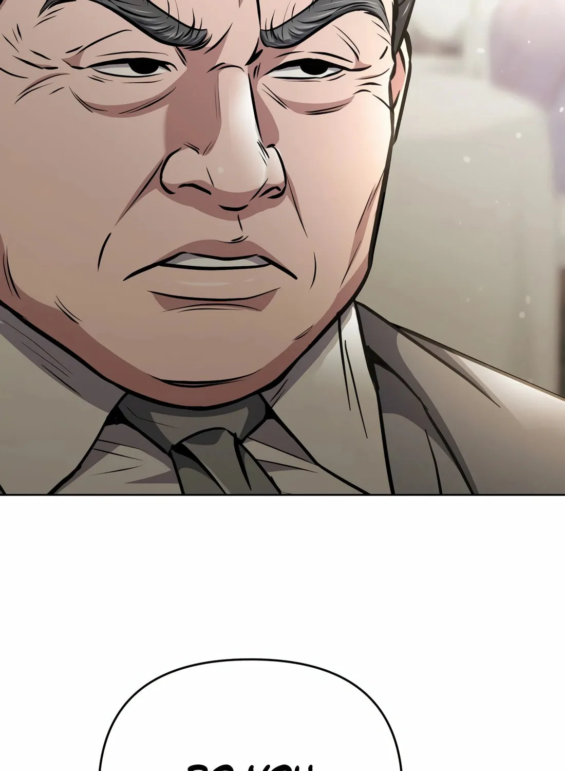 New Employee Kim Chul-Soo Chapter 56 page 93 - 