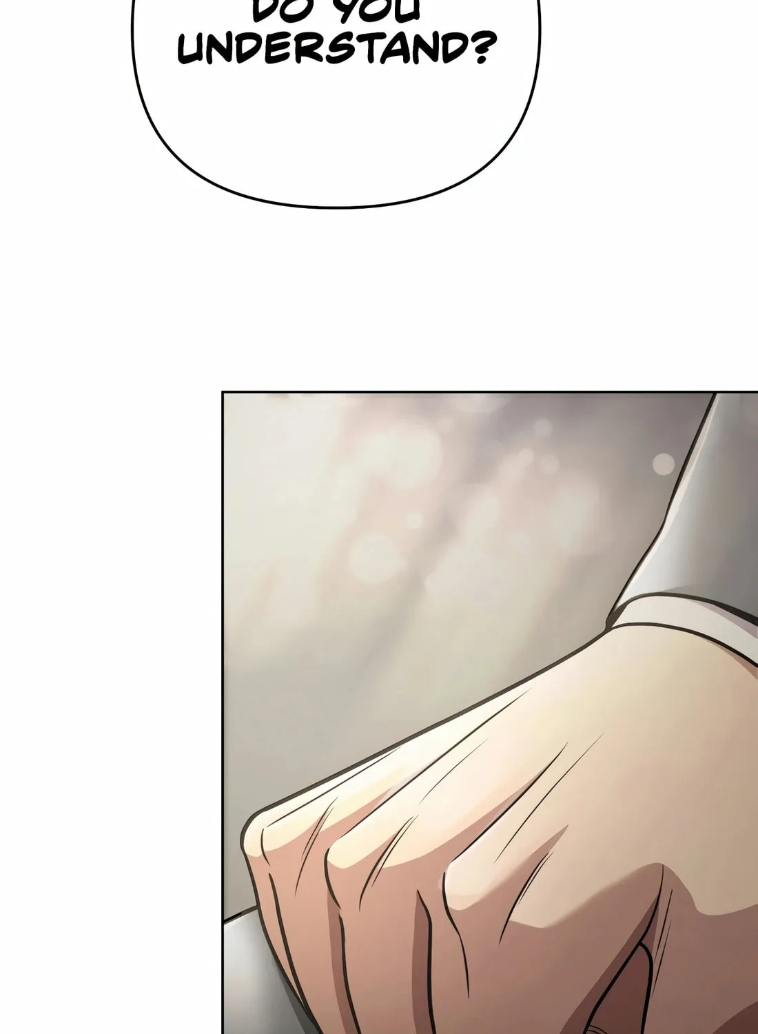 New Employee Kim Chul-Soo Chapter 56 page 94 - 