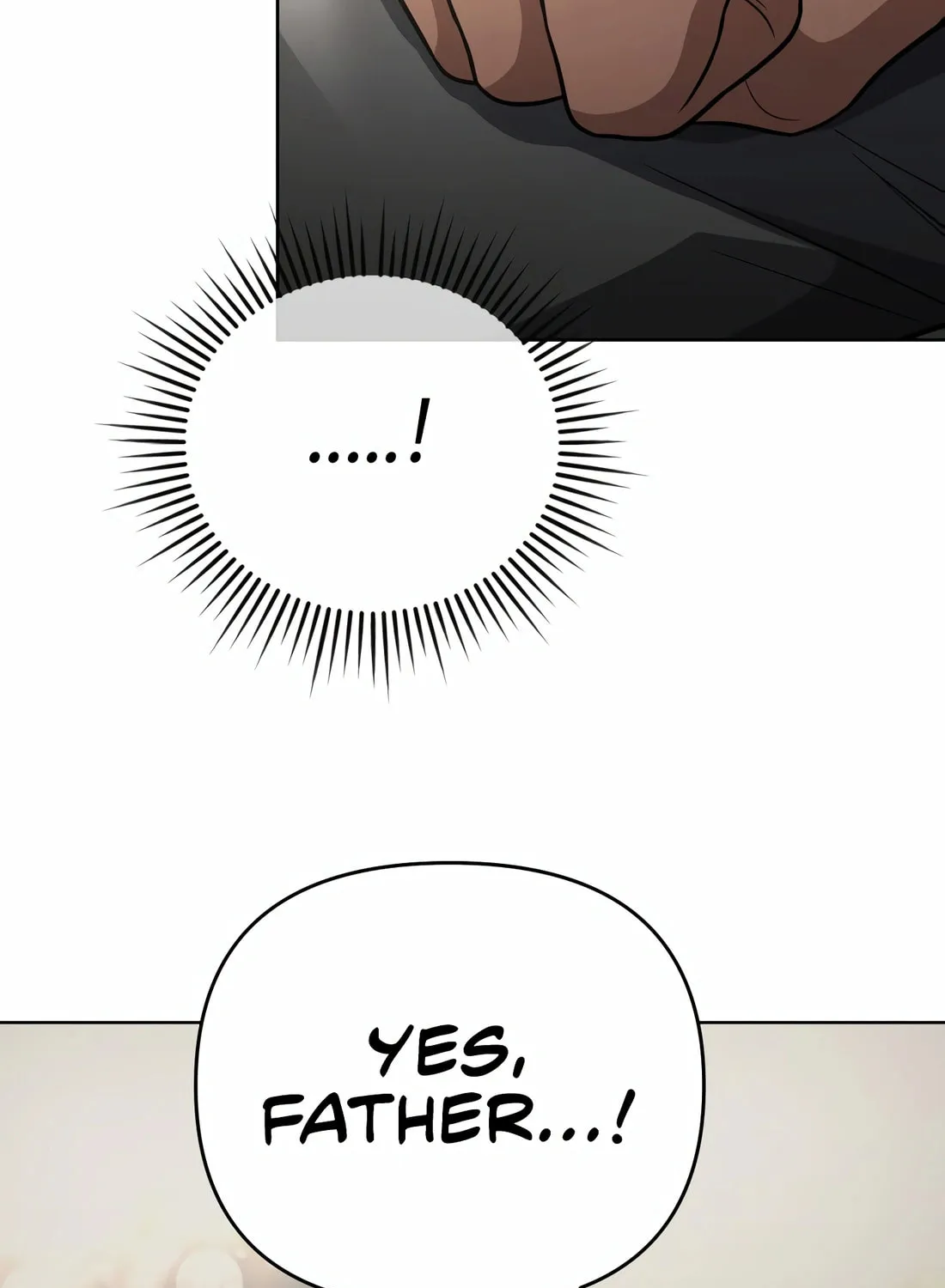 New Employee Kim Chul-Soo Chapter 56 page 95 - 