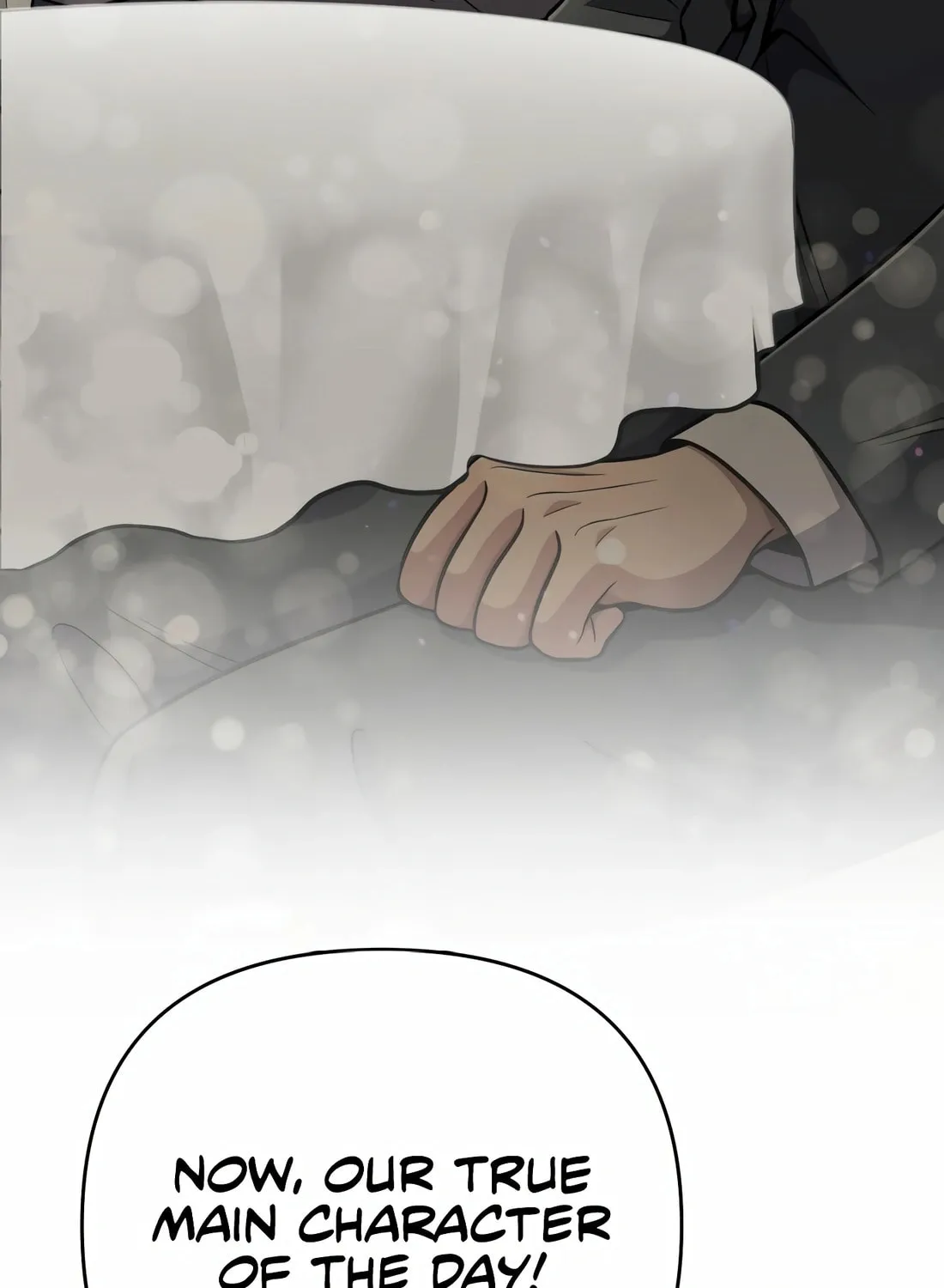 New Employee Kim Chul-Soo Chapter 56 page 98 - 