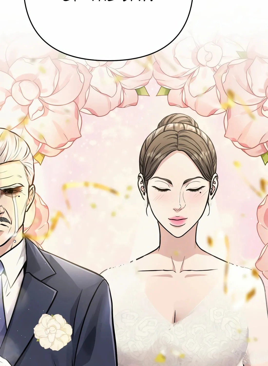 New Employee Kim Chul-Soo Chapter 56 page 99 - 