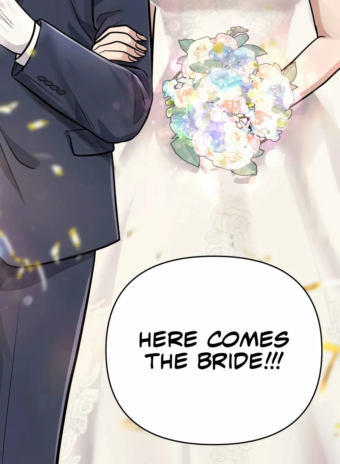 New Employee Kim Chul-Soo Chapter 56 page 100 - 
