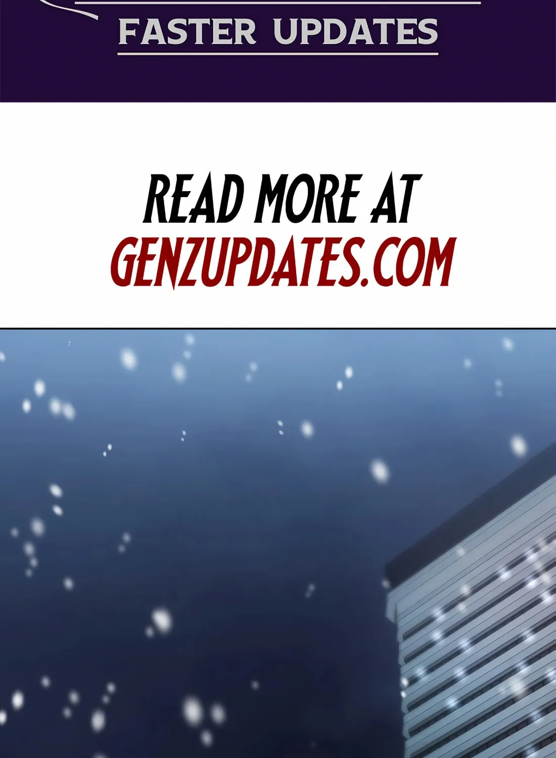 New Employee Kim Chul-Soo Chapter 57 page 2 - 