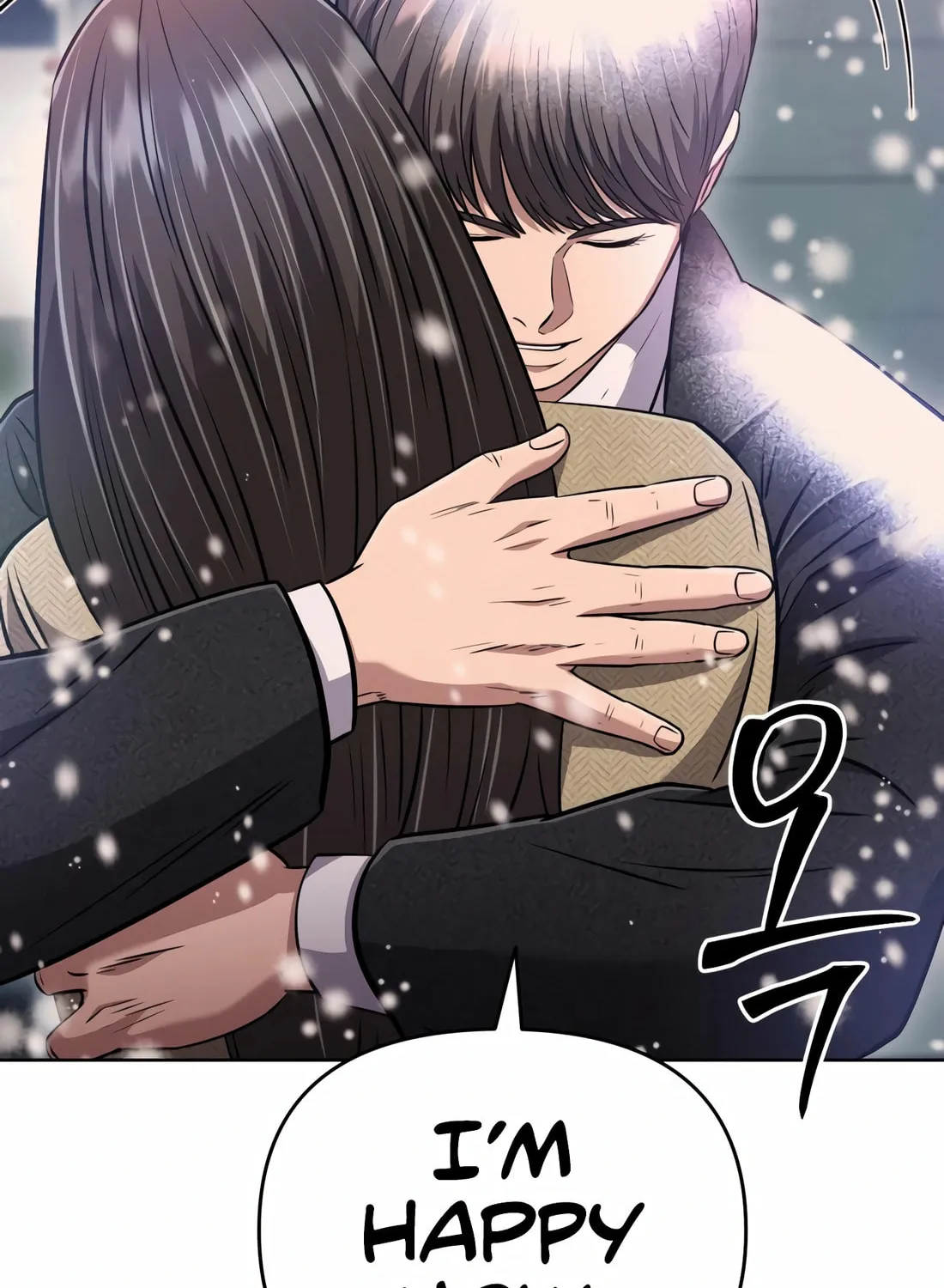 New Employee Kim Chul-Soo Chapter 57 page 101 - 