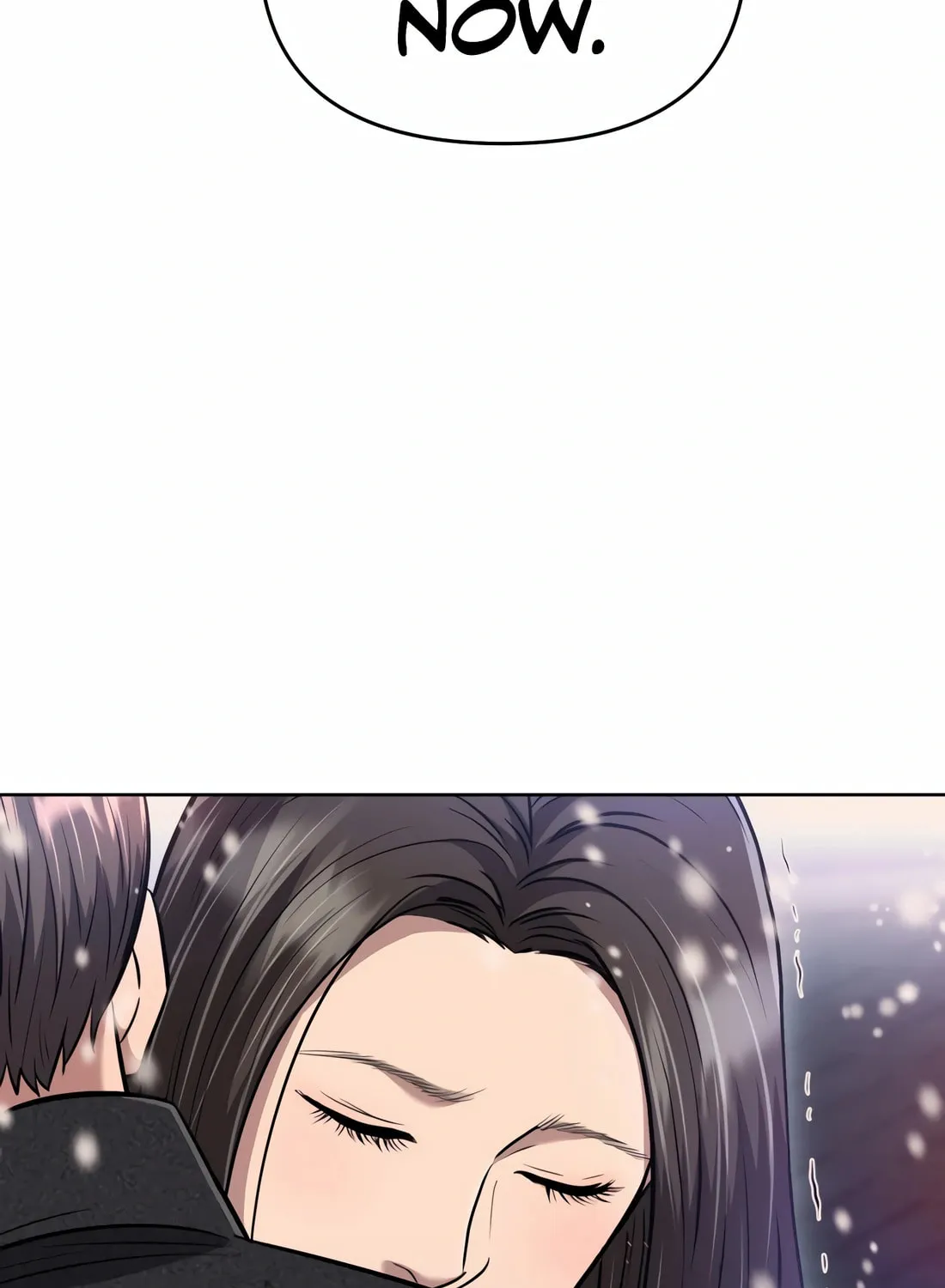 New Employee Kim Chul-Soo Chapter 57 page 102 - 
