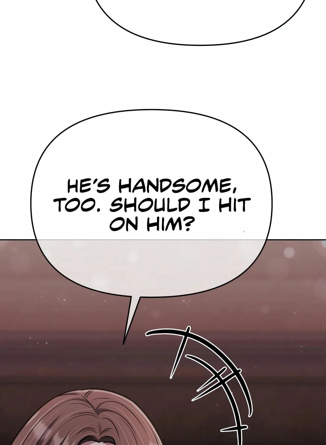New Employee Kim Chul-Soo Chapter 57 page 12 - 
