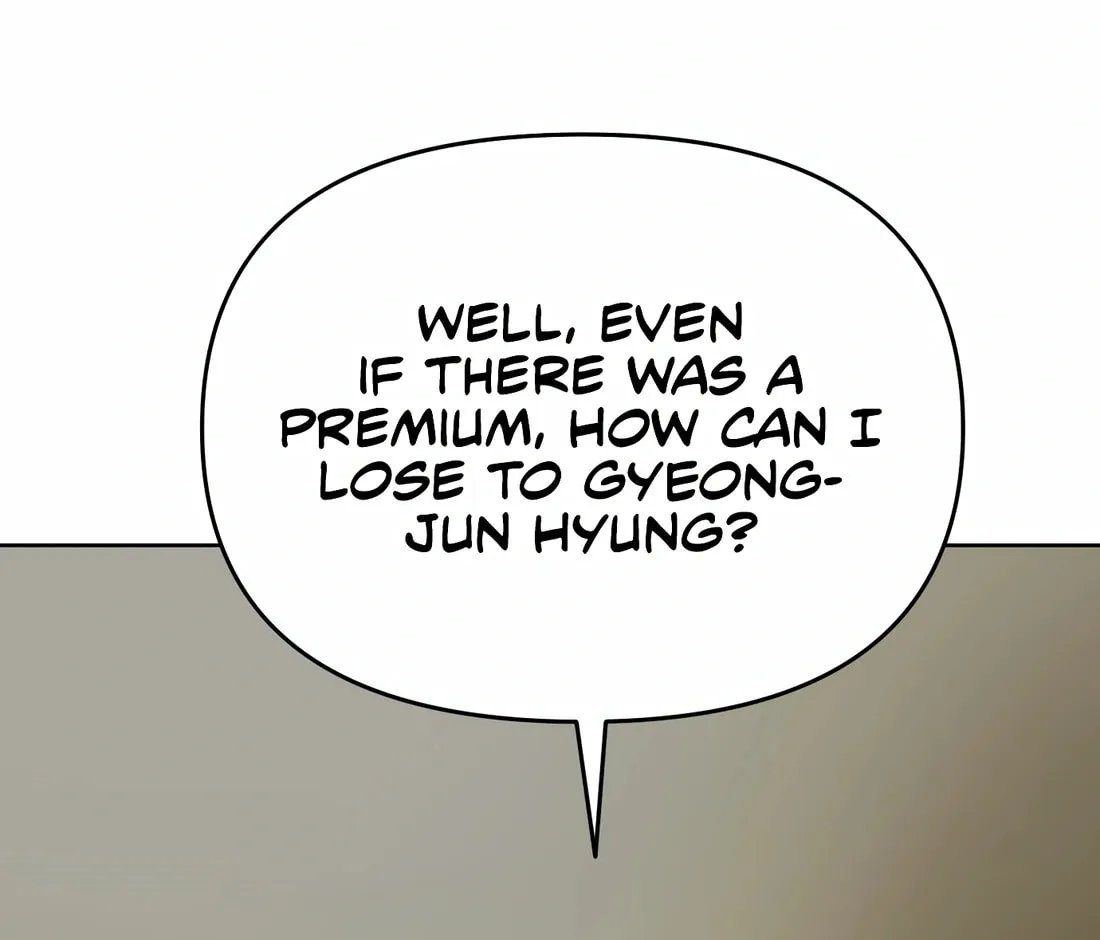 New Employee Kim Chul-Soo Chapter 57 page 113 - 