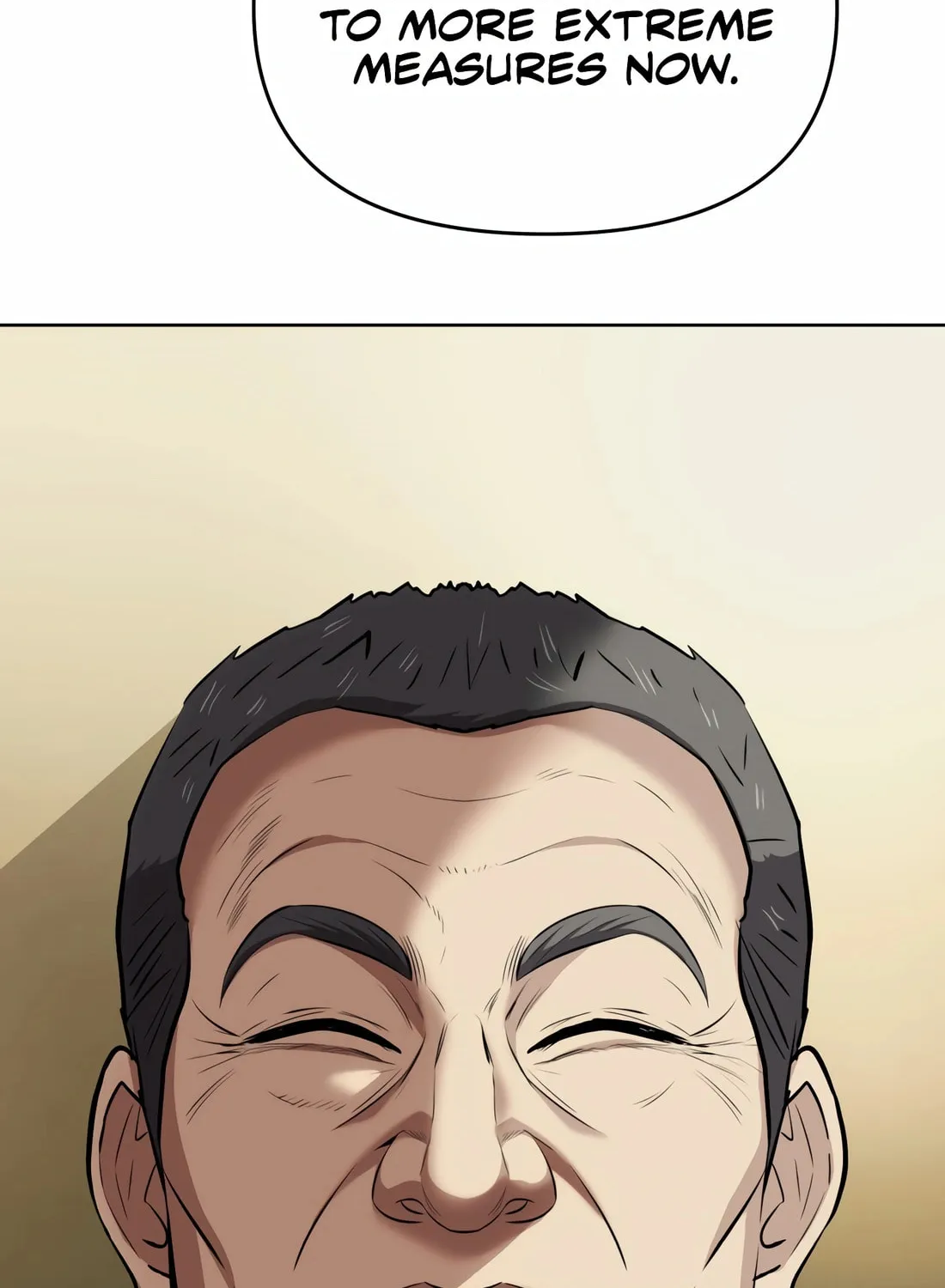 New Employee Kim Chul-Soo Chapter 57 page 117 - 
