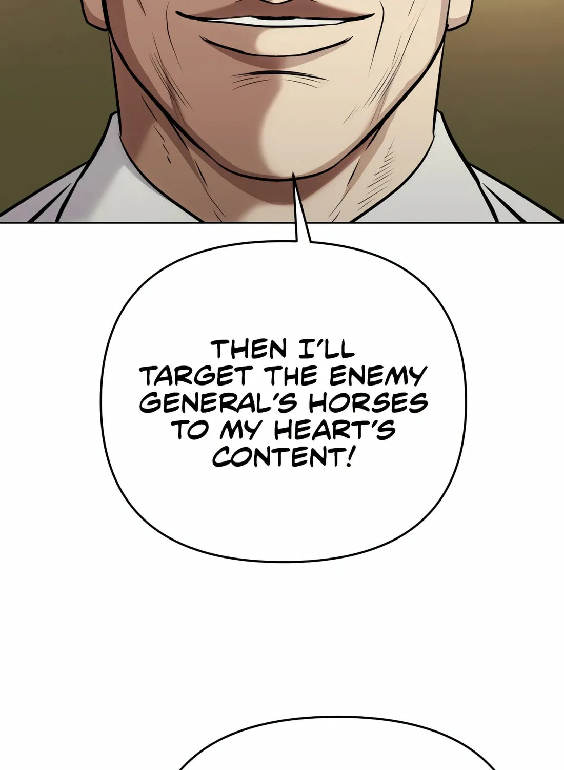 New Employee Kim Chul-Soo Chapter 57 page 118 - 