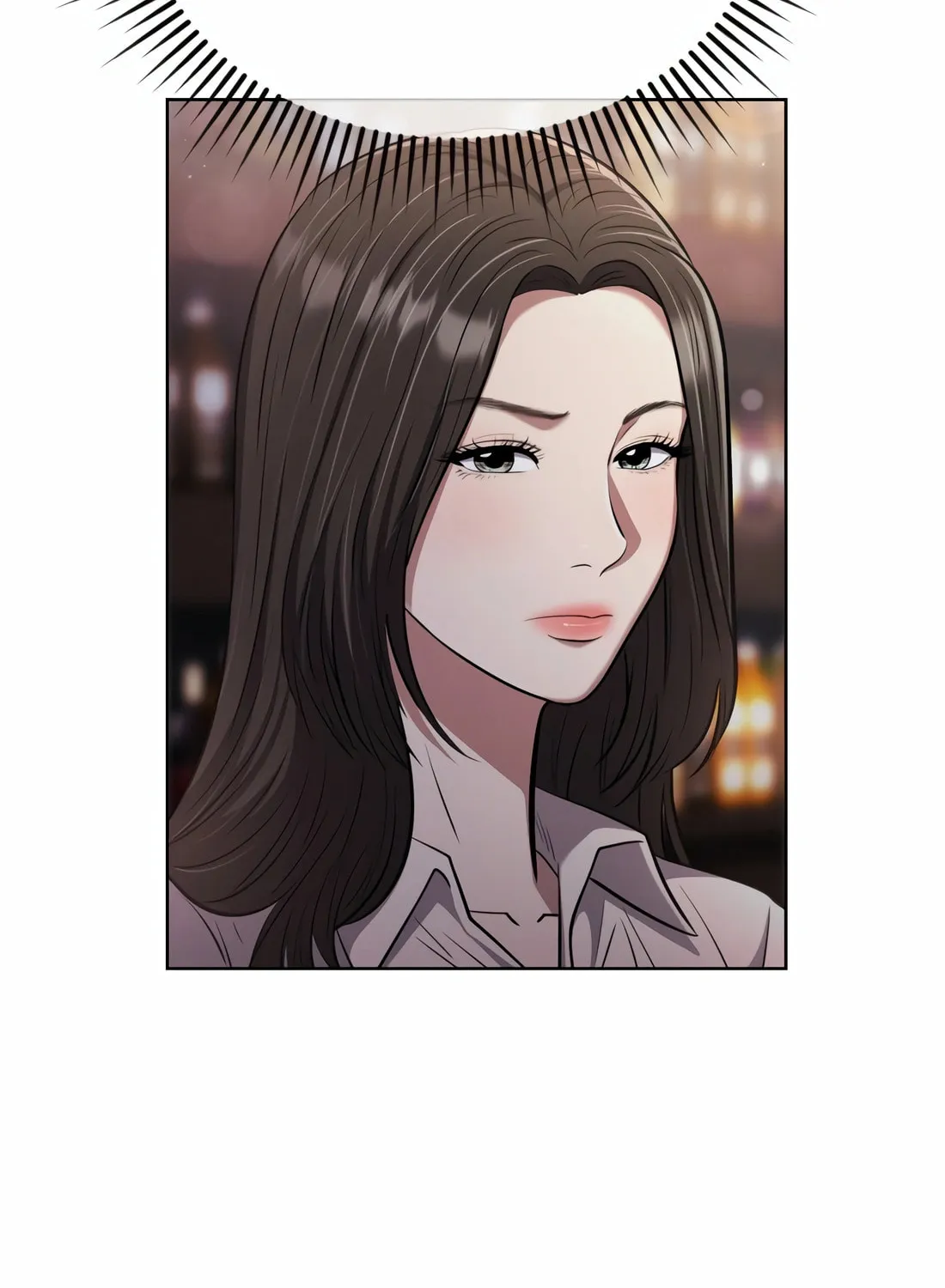 New Employee Kim Chul-Soo Chapter 57 page 14 - 