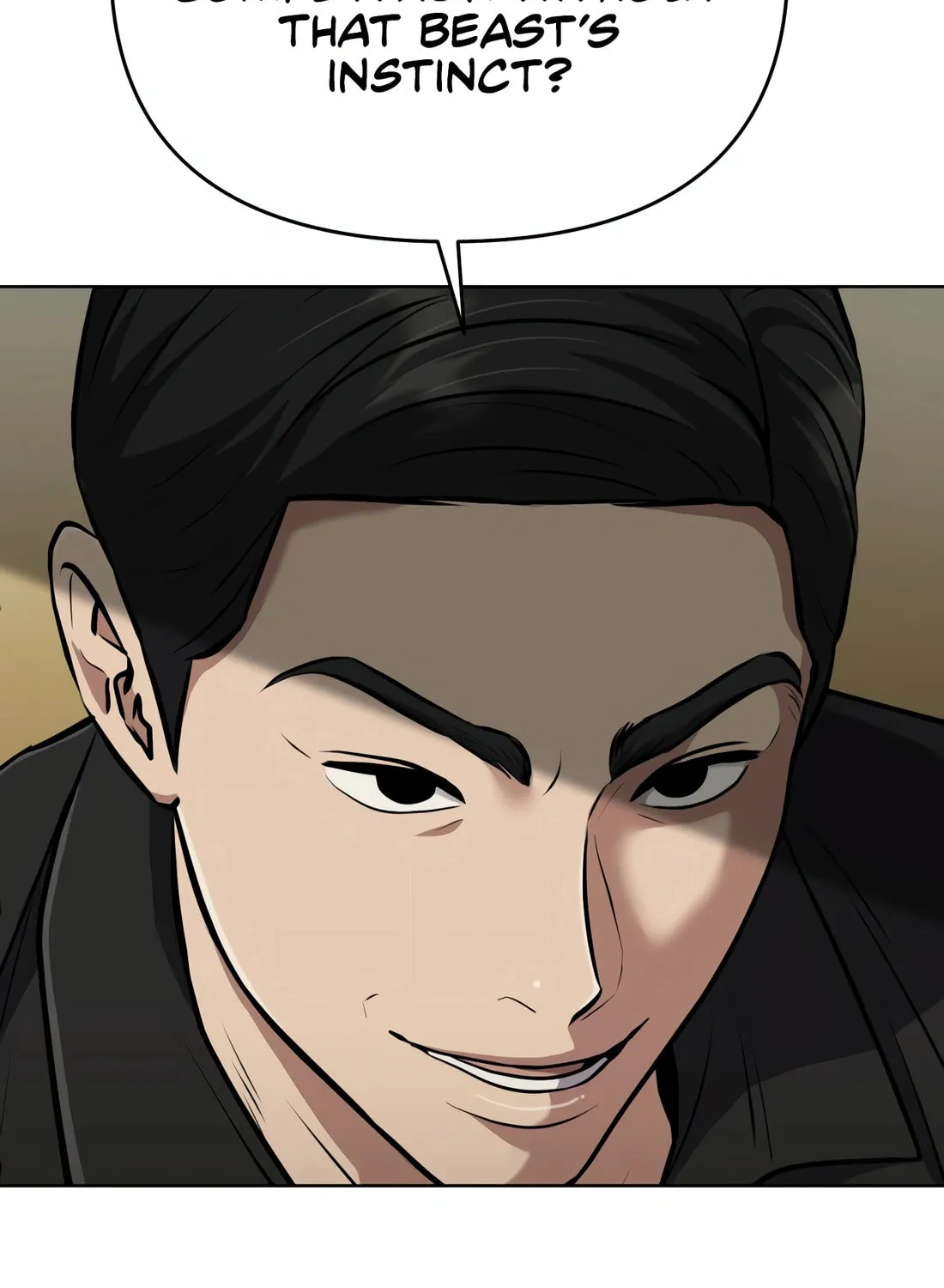 New Employee Kim Chul-Soo Chapter 57 page 137 - 